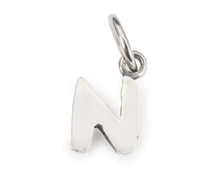Charm Trollbeads in Argento TAGBE-20283 - TAGBE-20283